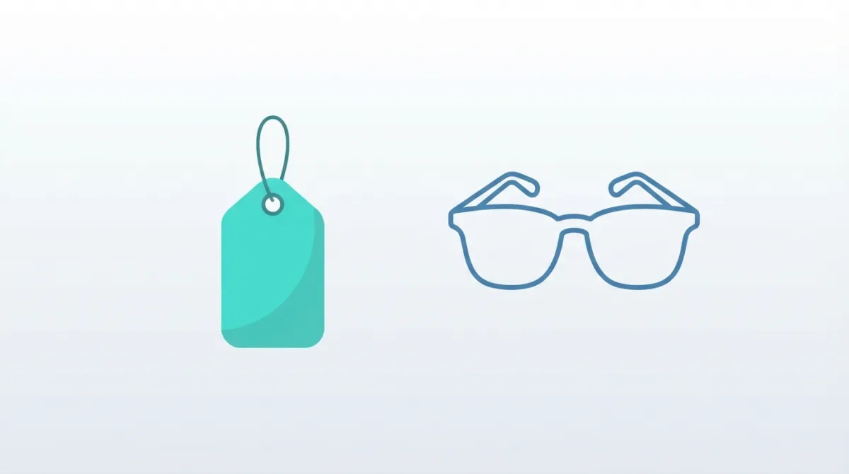 How Much Does LASIK Cost in Korea? How Pricing Is Determined