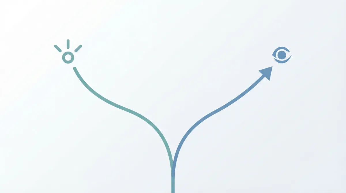 ICL vs. LASIK: How Surgeons Actually Decide Between Them