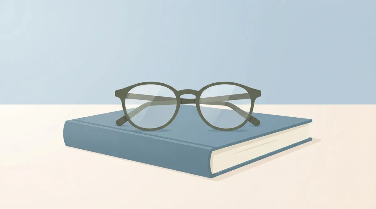 Presbyopia and Cataracts After 40: How the Right Procedure Is Chosen
