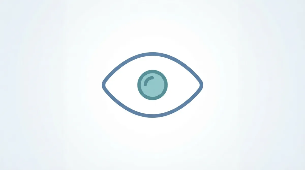 Cataract Surgery in Korea: Lens Options, Costs, and Recovery