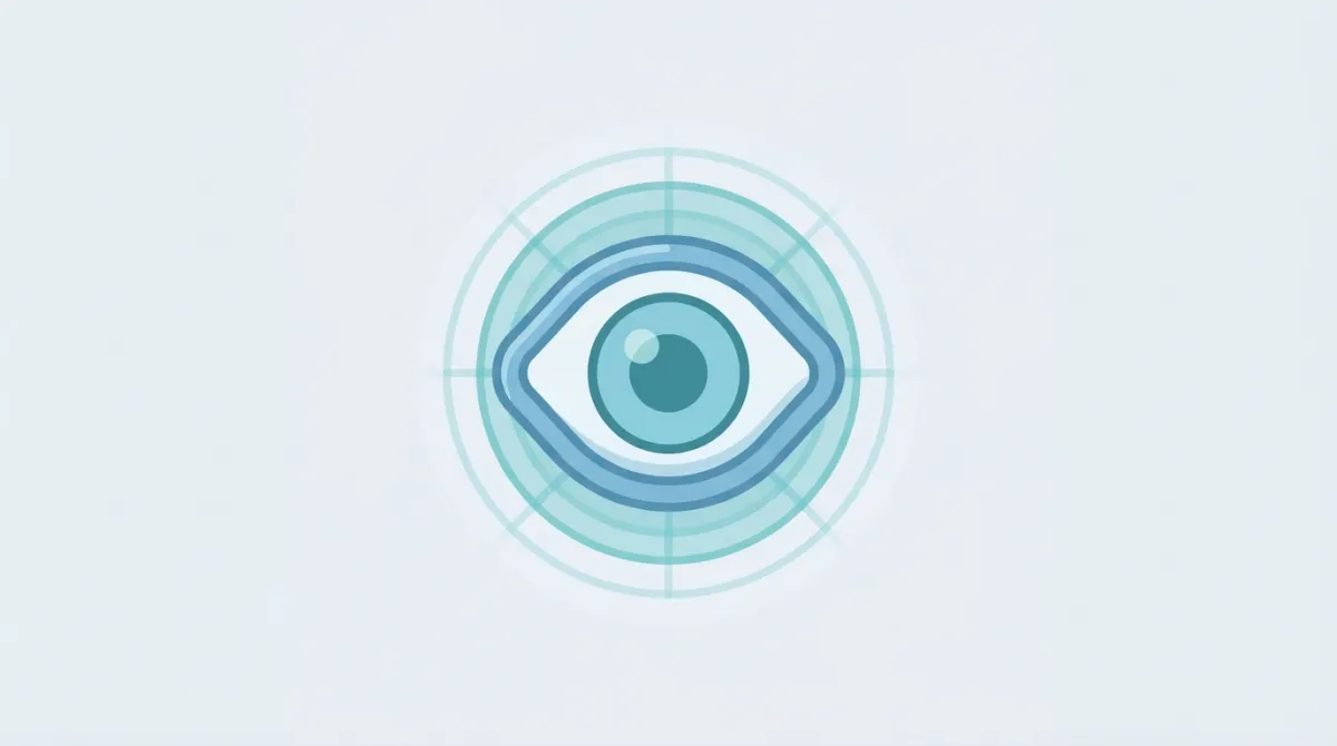 Glaucoma, Retina, and Dry Eye Screening: Why Regular Eye Exams Matter