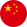 ch