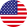 eng