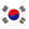 kr