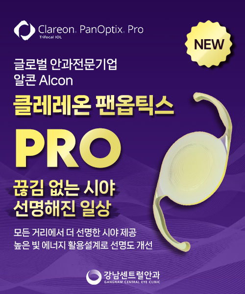 노안백내장1