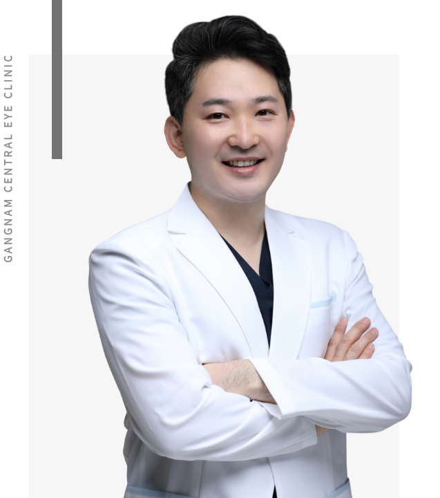 풍계현 원장