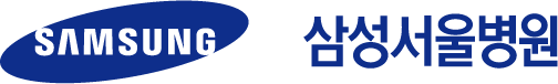 三星医疗中心