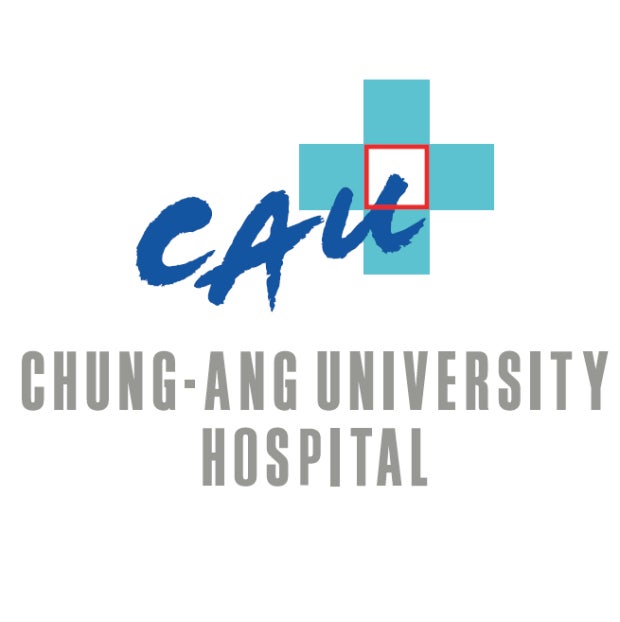 加图立大学医院