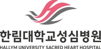 延世大学塞布兰斯医院